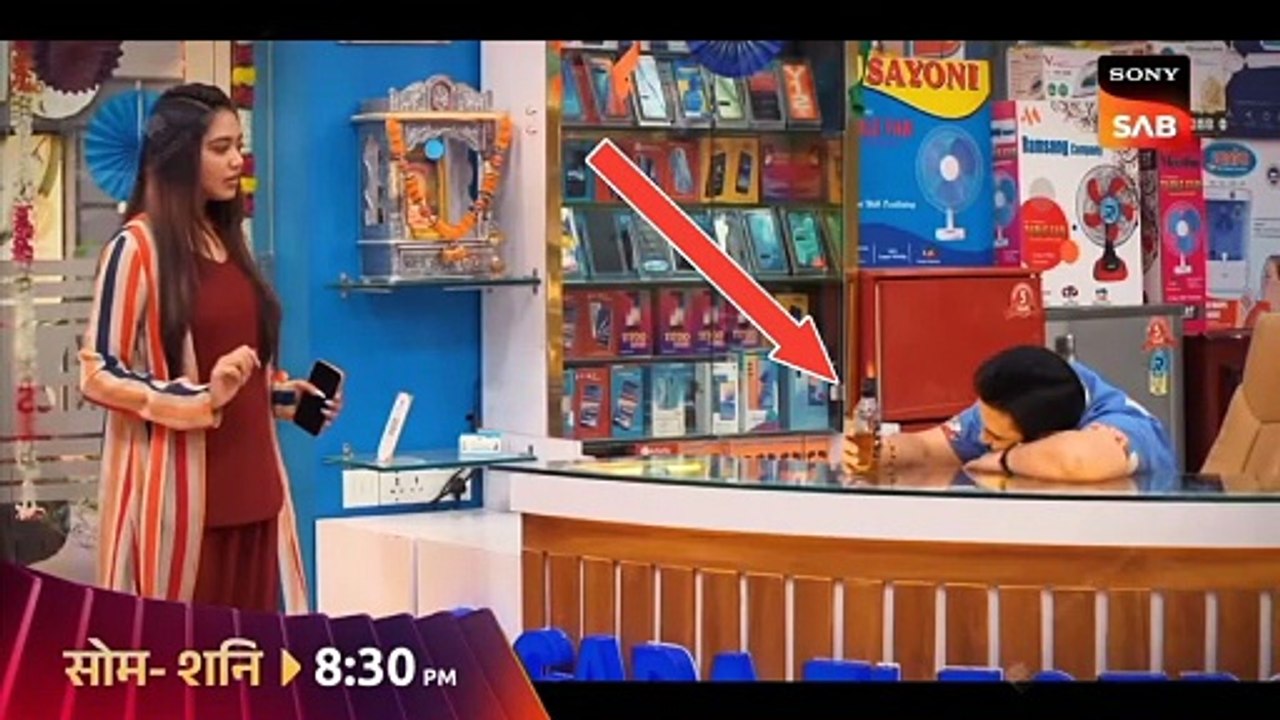 New! Taarak Mehta Ka Ooltah Chashmah episode 4632 Today 11 February 2026 Teaser Episode
