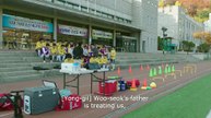 No Tail to Tell ep 1 eng sub