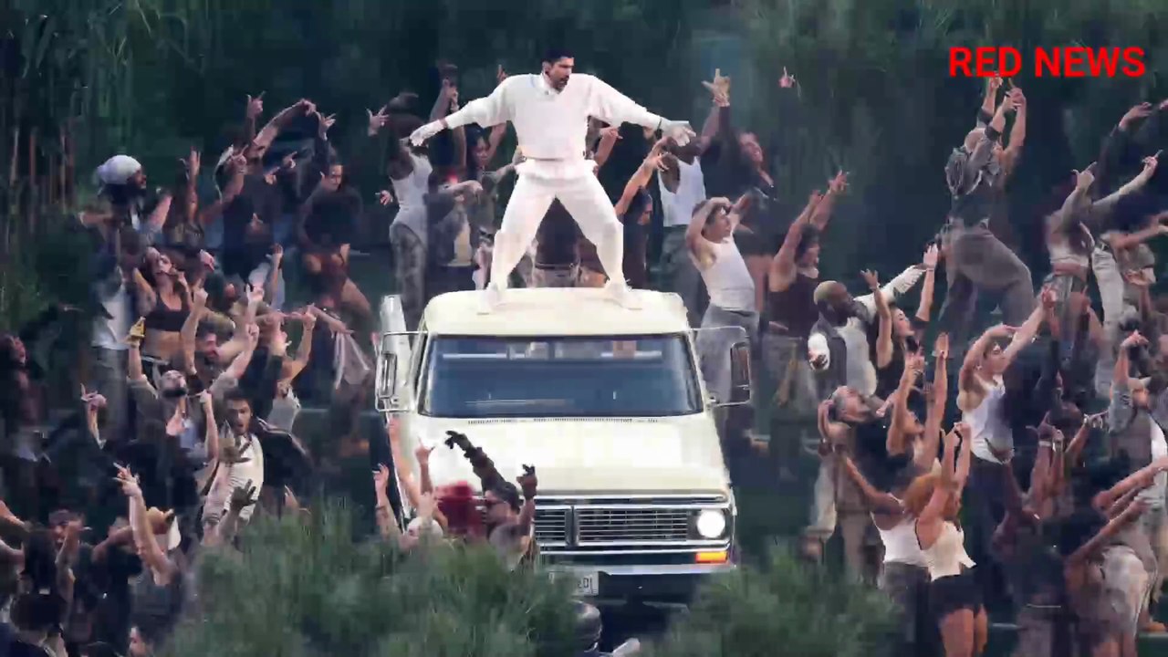 BAD BUNNY’S SUPER BOWL 2026 Halftime Show Was PURE FIRE 🔥 | Benito Bowl Full Breakdown