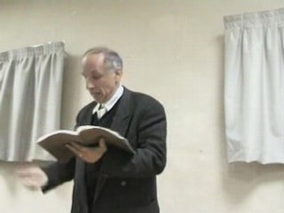 2.Jésus l'ami de tous