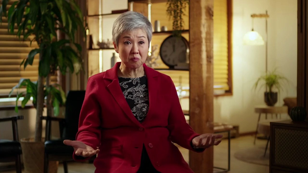 24 Hours The Japanese Surrender 2025