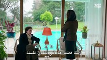 مسلسل الحسد الحلقة 22 مترجم