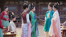 The Imperial Coroner Season 2 Episode 1 _ English Sub