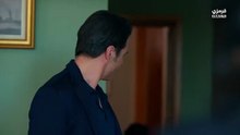 مسلسل الحسد الحلقة 22 مترجم