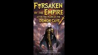 ⭐ Forsaken by the Empire After Ten Years at the Demon Cave Full Episode (Chinese Drama)