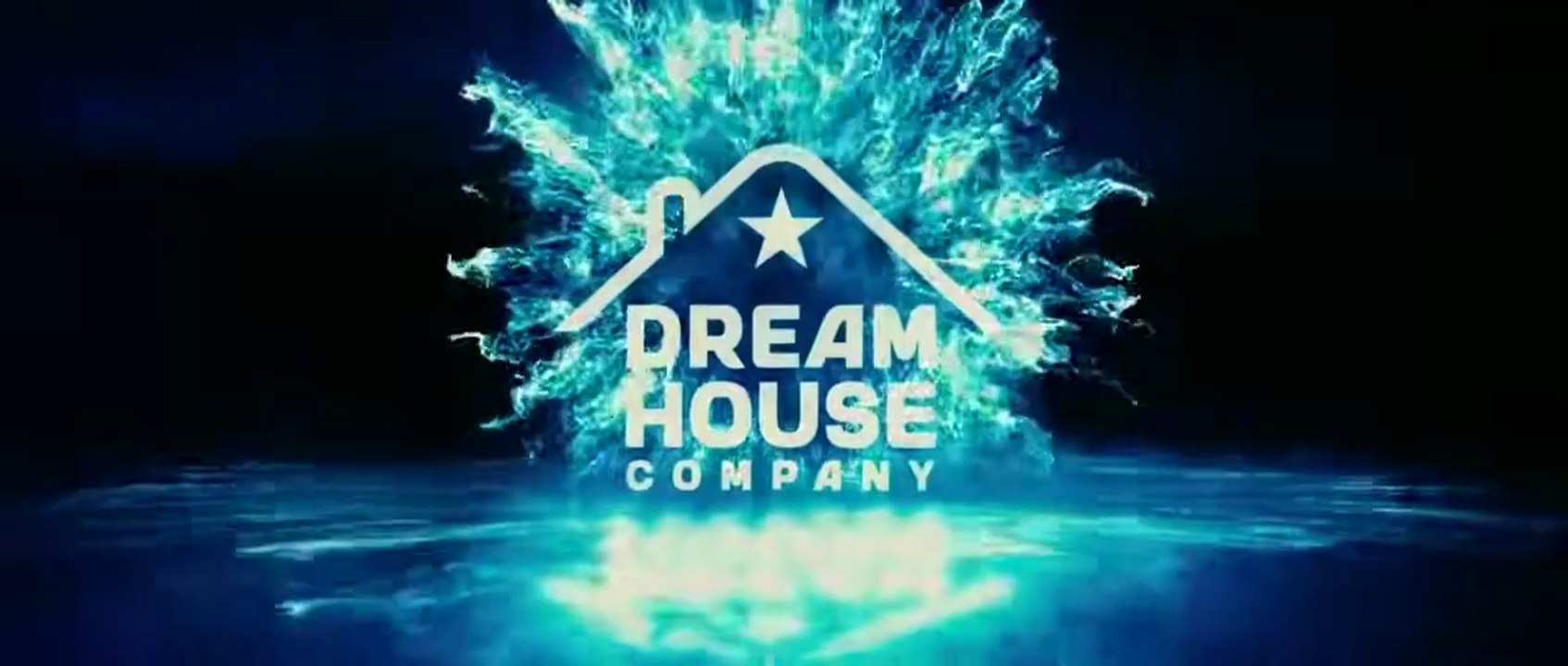 Rum Yetimhanesi Trailer OV