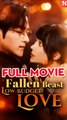 Fallen Beast, Low-Budget Love Isode