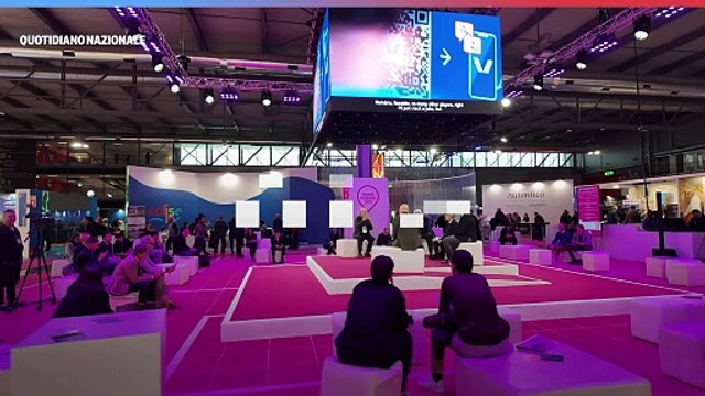 L'intervista a Giacomo Nicolella Maschietti, Responsabile Save the Artistic Heritage alla Fiera BIT 2026