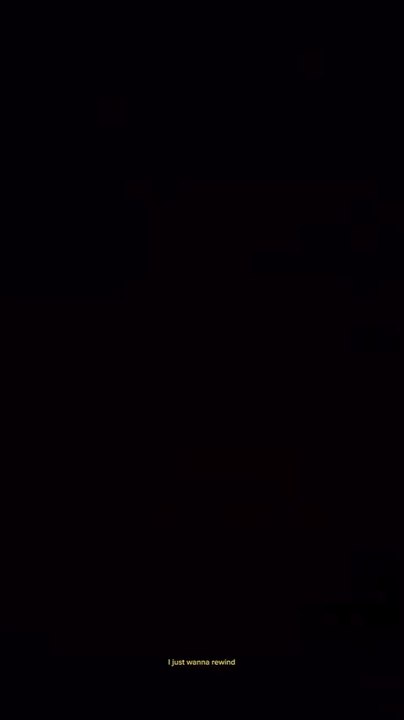 Petit entraînement 🤸‍♂️🤸‍♂️