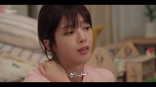 مسلسل عالمنا الحلقة 3 كوري مترجمة