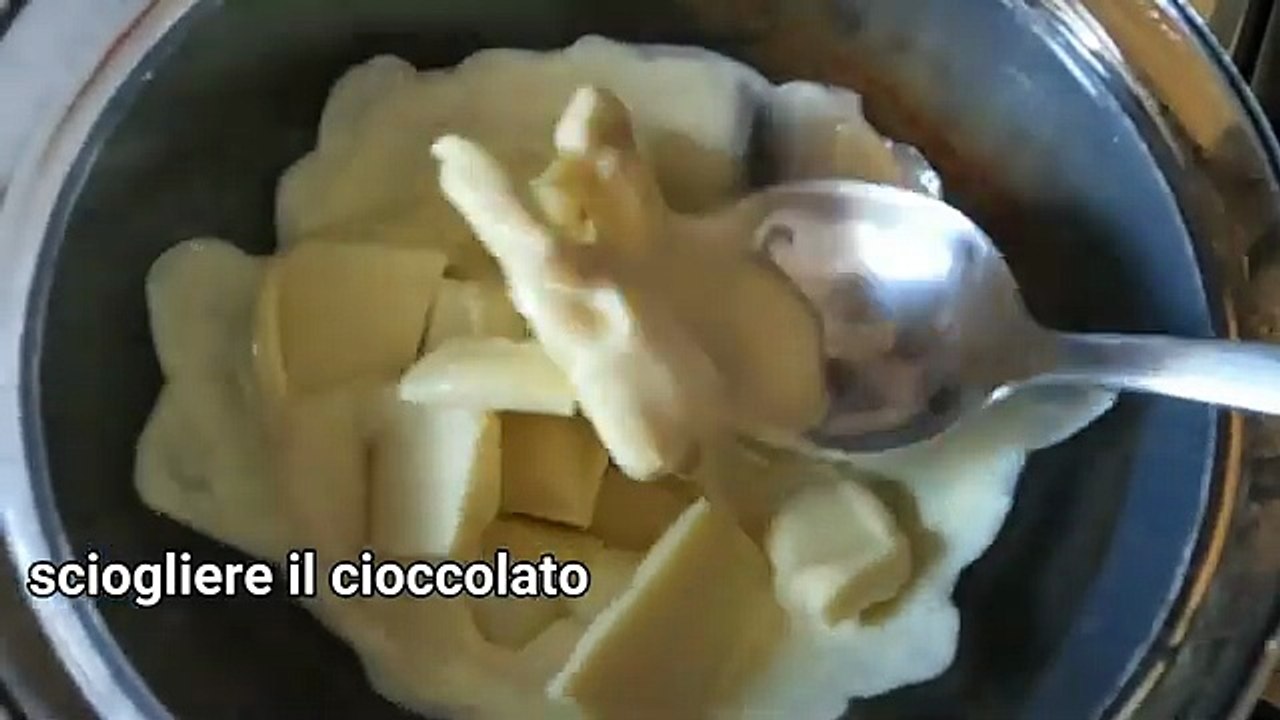 Cioccolatini fatti in casa: idee semplici e romantiche per San Valentino