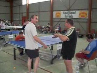 Tournoi Razès 08 demi 2