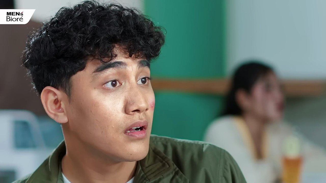 GARA-GARA INI SI COWOK JADI SALAH PAHAM!