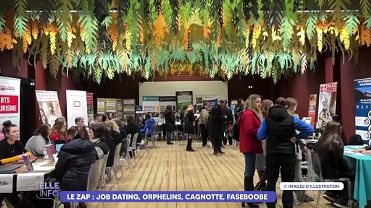 Le Zap : concert caritatif pour les orphelins de Gaza