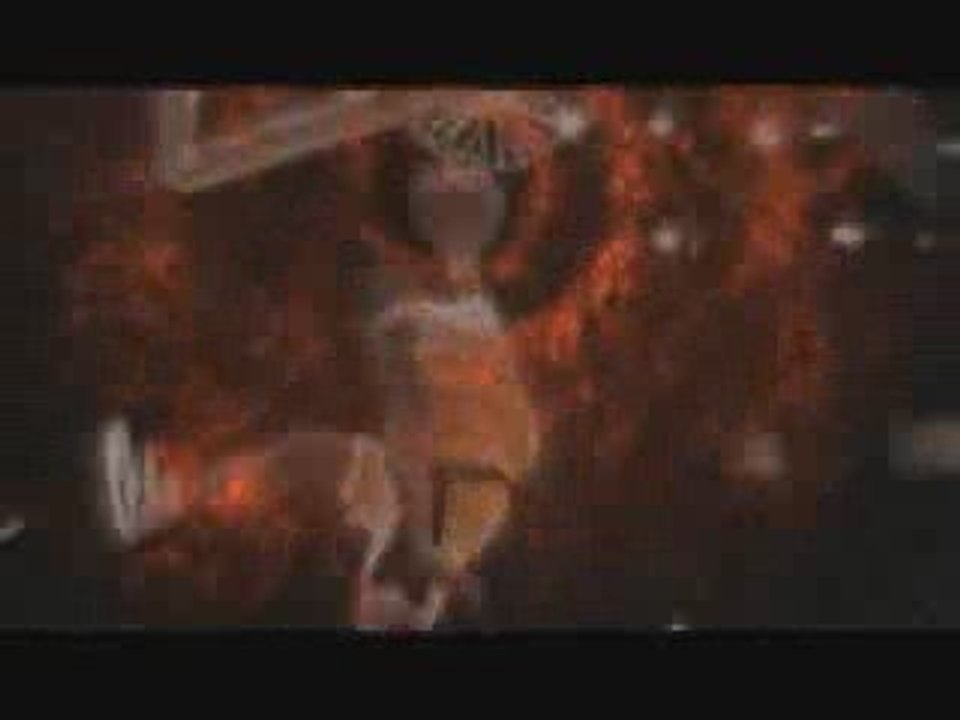 Kobe Bryant A New Destiny