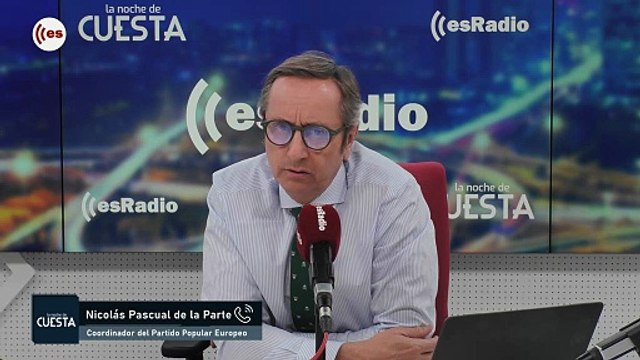 España en el mundo: La excarcelación de presos políticos con condiciones en Venezuela y el inicio de colapso en Cuba