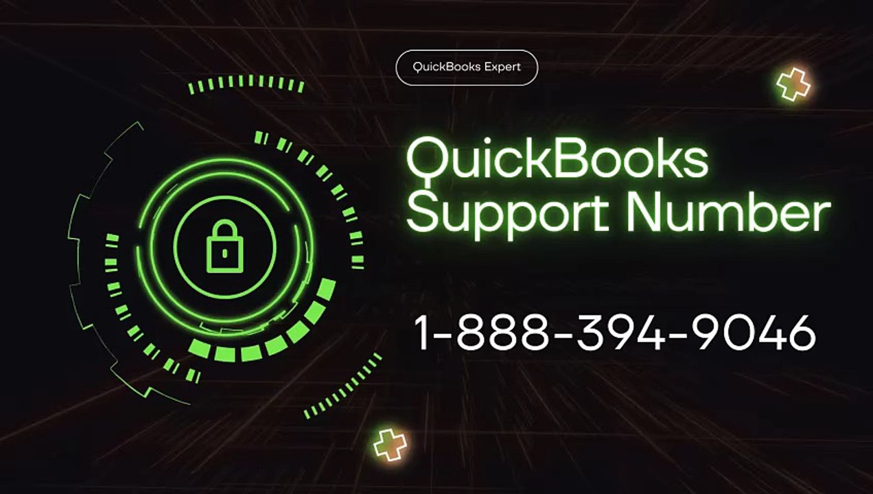 {{{{{QuicKBooks}}}}}DesktoP SuPPort NumBer- A Comprehensive Guide