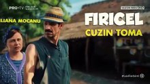 Las Fierbinti Sezonul 29 Episodul 2