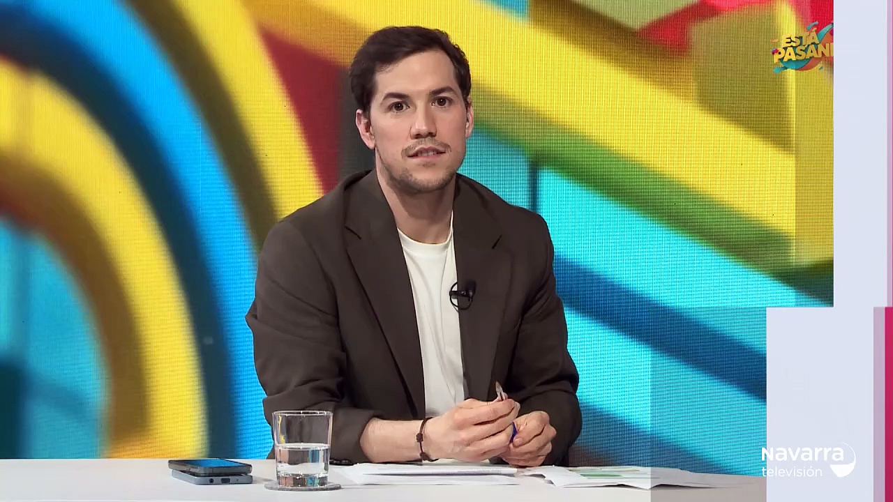 Analizamos la Vitamina D de los navarros