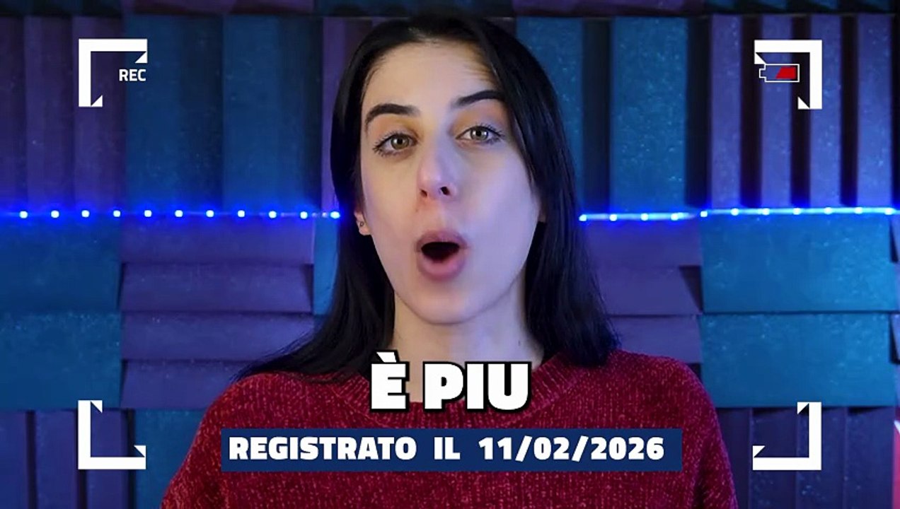L'ASSEGNO DI INCLUSIONE FA REDDITO NELL'ISEE 2026? Facciamo chiarezza!