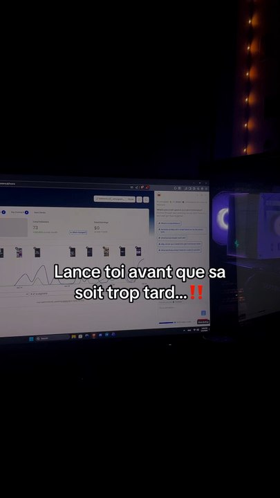 Marketing digital✅