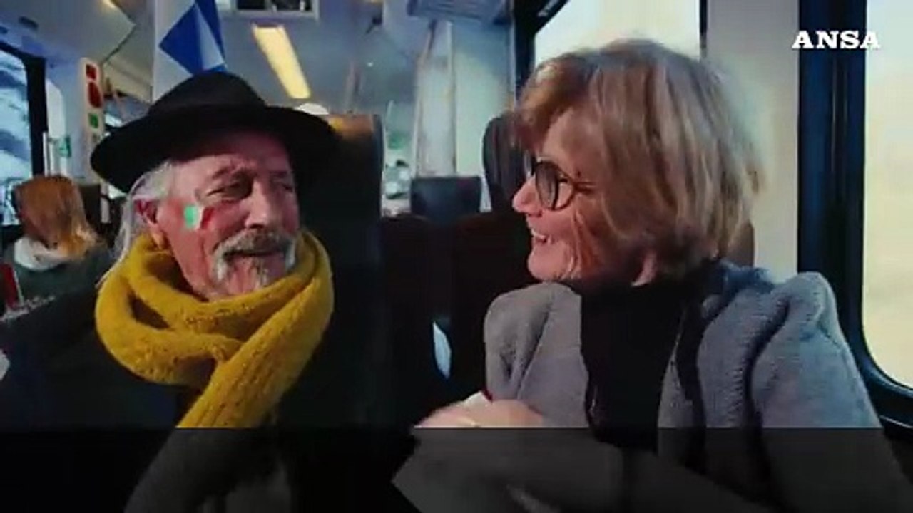 L'Alto Adige apripista nel trasporto sostenibile sotto i riflettori di Milano Cortina