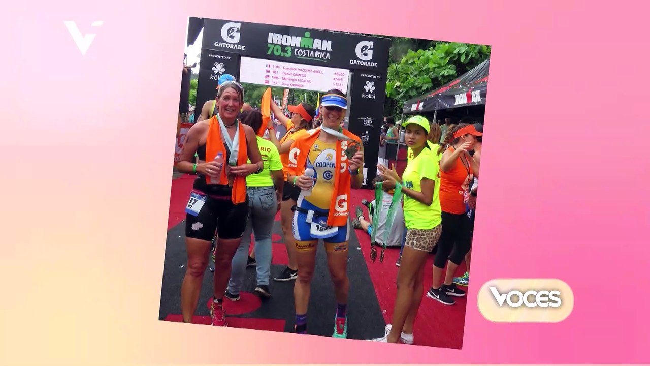 PG Voces Femeninas T04 C10 Mariangel