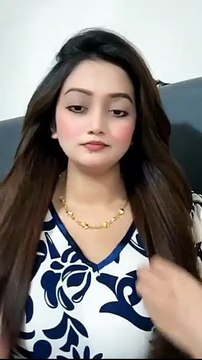 live show Bangladeshi beautiful items girls aru