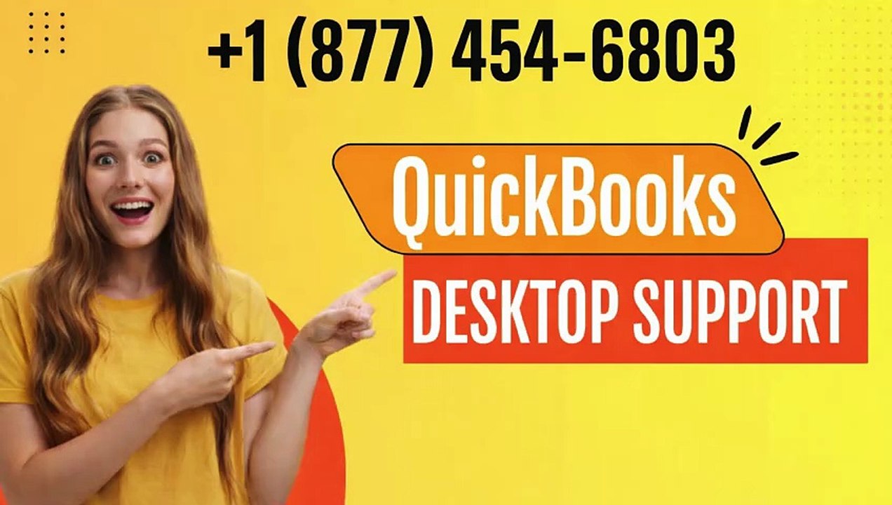 【QUICKBOOKS®】@ {Desktop Support} Complete Guide to Live Chat, Email & Calls Support StepbyStep GuIDe Quickbooks Payroll Support
