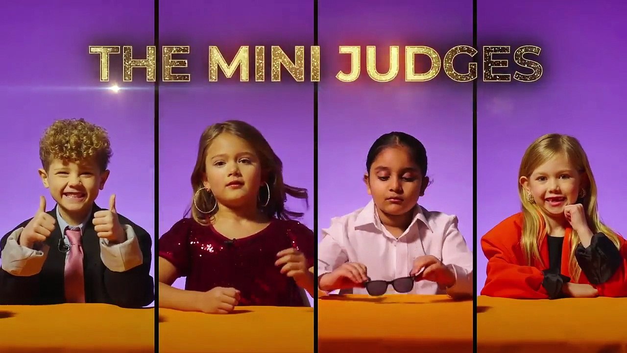 Kids as Adventurous Eaters: Sushi, Smoked Salmon and Goji Berries