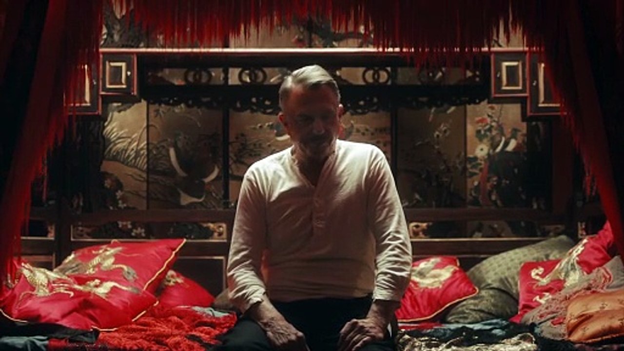 Peaky_Blinders_(2013)_S01_Ep_06_Hindi_Dubbed_Series_720p_Web-DL