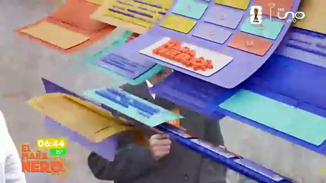 2 casos de violencia contra mujeres en la zona sur