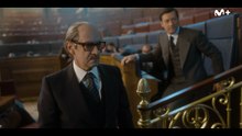 anatomia-de-un-instante-trailer-movistarplus