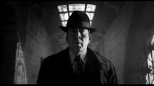Spider-Noir zeigt im Trailer, dass Nicolas Cage ein ganz anderer Superheld ist