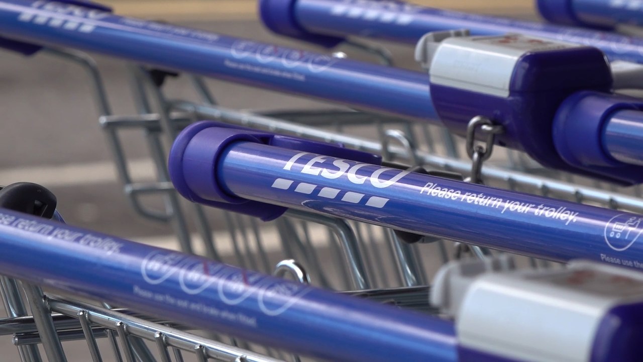Tesco to Make Clubcard Loyalty Scheme Available to Under‑18s