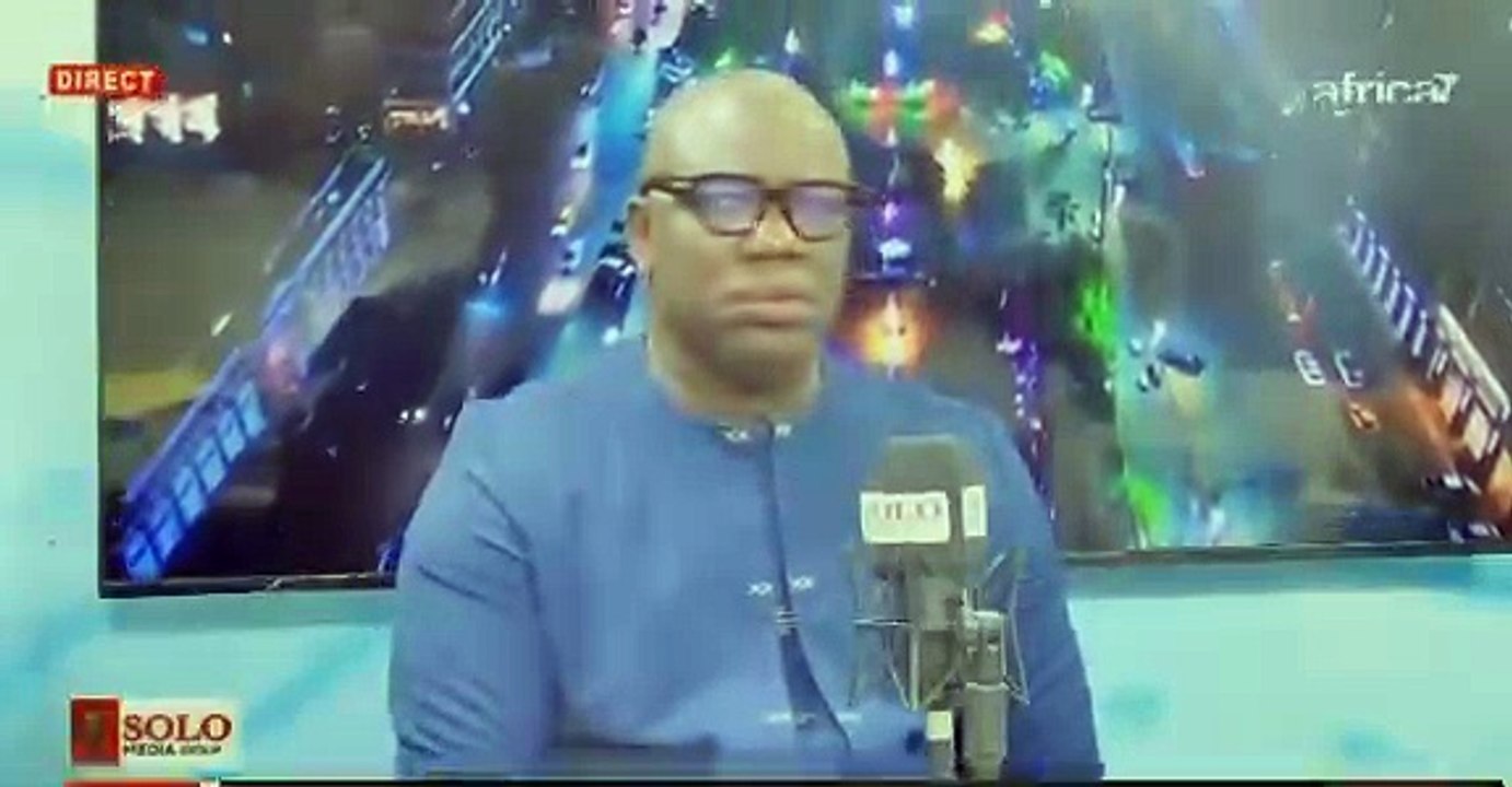 Sonko et Me Bamba Cissé : Le gros coup de gueule de Fatou Abdou Ndiaye qui plonge Ameth Aidara Dans l’embarras