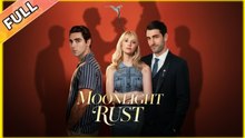 Moonlight Rust FULLMOVIE 2026 #englishsub