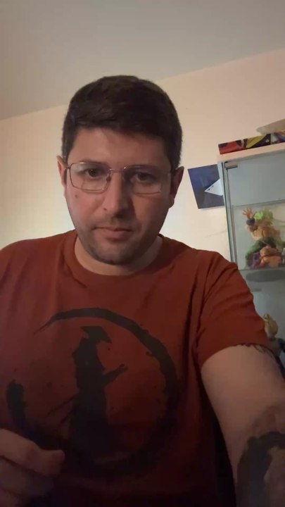 Mes Lectures BD-Mages