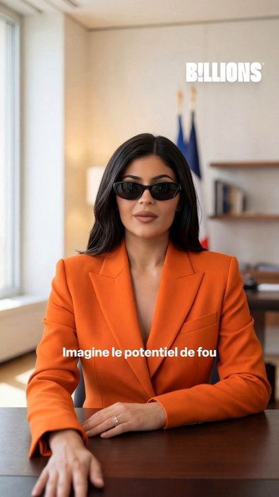 💥 Cette IA peut booster ton business ⁉️