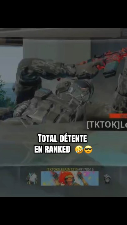 #RankedPlay #Cod #Callofduty