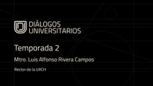 04 Mtro. Luis Alfonso Rivera Campos