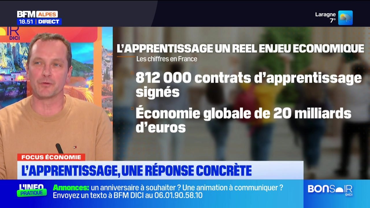 Bonsoir DICI du mercredi 11 février 2026