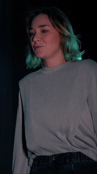 Vous avez ce genre de problème vous ?