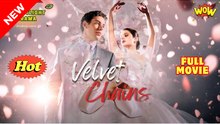 Velvet Chains Full Version#drama #shortfilms