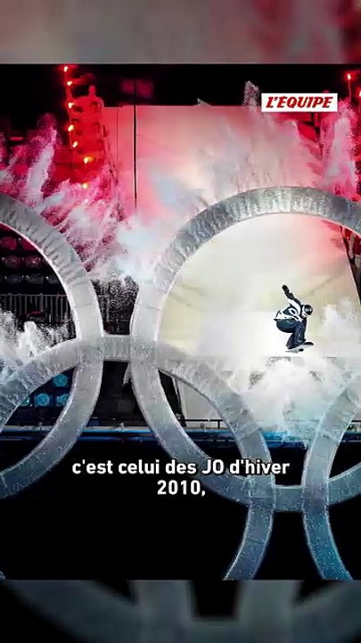 Lancés à 130 km la tête la première : le skeleton, ce sport impressionnant des JO d'hiver - Skeleton - Jeux Olympiques