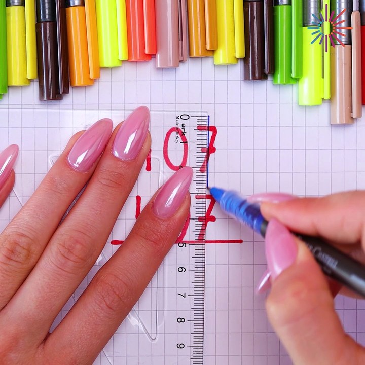 Cool multiplication trick for quick results ️ - video Dailymotion