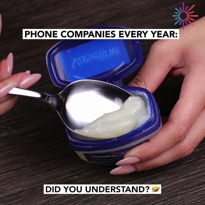 Do you understand this? 🤣