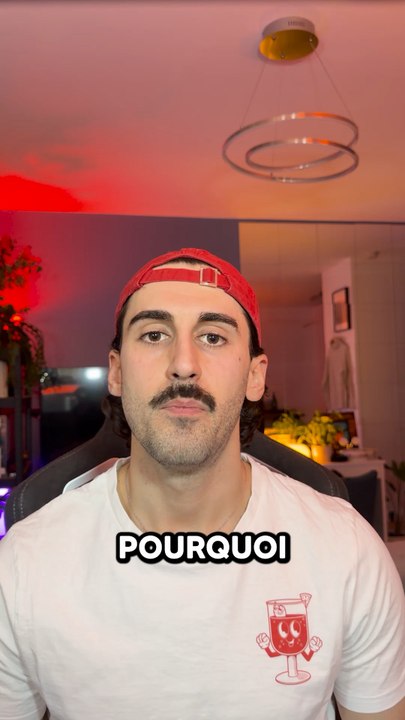 STRANGE A FAIT EXPRÈS DE PERDRE ?! LE VRAI PLAN 😱⏳Tout le monde pense que Doctor Strange s'est battu pour rien sur Titan face à Thanos. Faux. Il a vu 14 millions de futurs #AvengersEndgame #ironman #marvel #marvelstudios #MCU