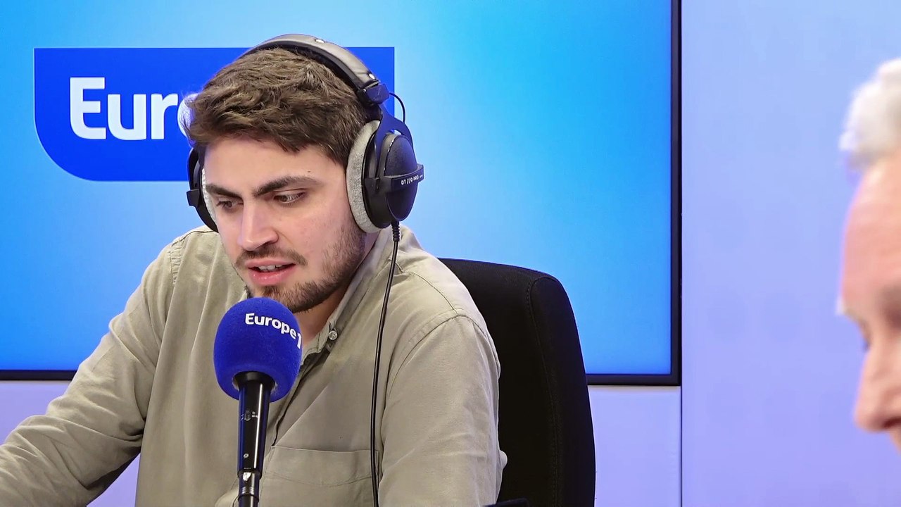 Var : comment une Ferrari flashée à 247km/h a permis de révéler un vaste réseau de fraude sociale