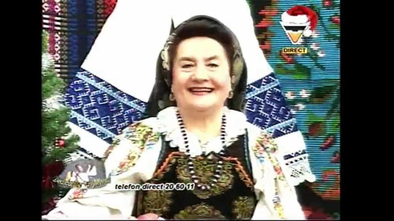 Valeria Peter Predescu